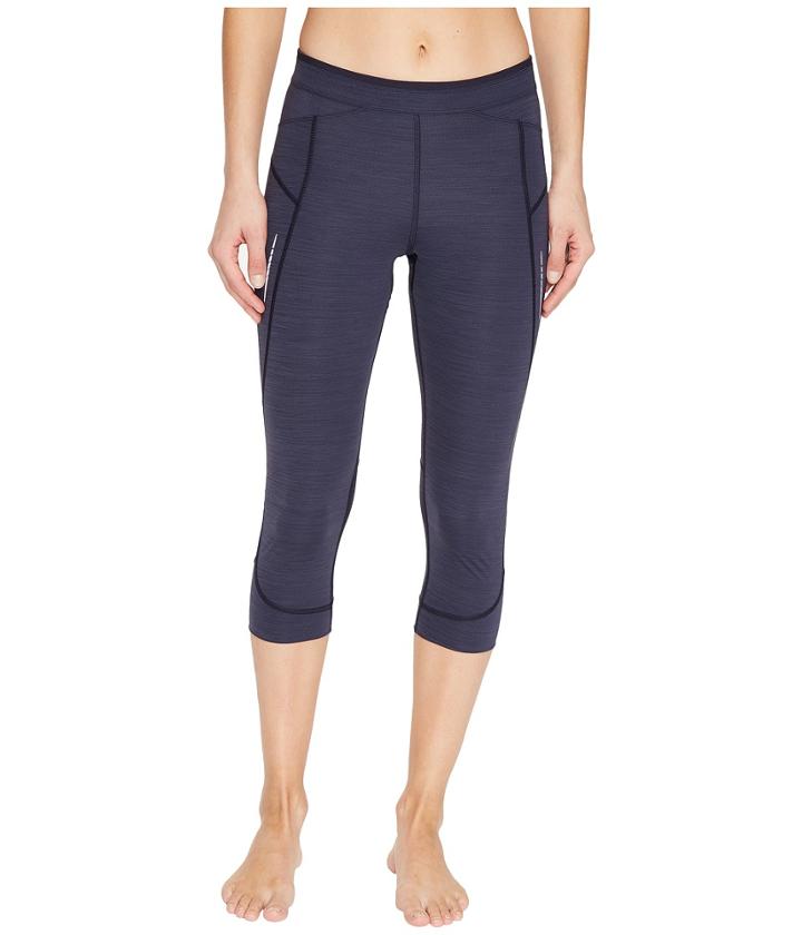 Arc'teryx - Nera 3/4 Tights