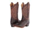 Old West Boots - 18002
