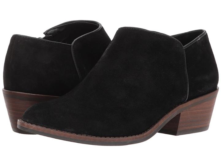 Lucky Brand - Faithly