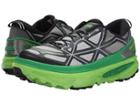 Hoka One One - Mafate 4