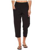 Lucy - Get Going Cargo Crop