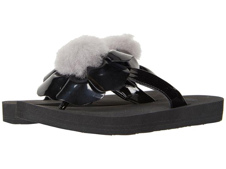 Ugg Kids - Poppy