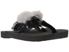Ugg Kids - Poppy