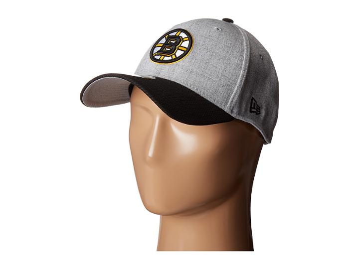 New Era - Change Up Redux Boston Bruins