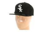 New Era Authentic Collection 59fifty - Chicago White Sox