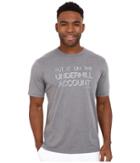 Travismathew - The Account Top
