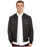 7 Diamonds - Lafayette Jacket