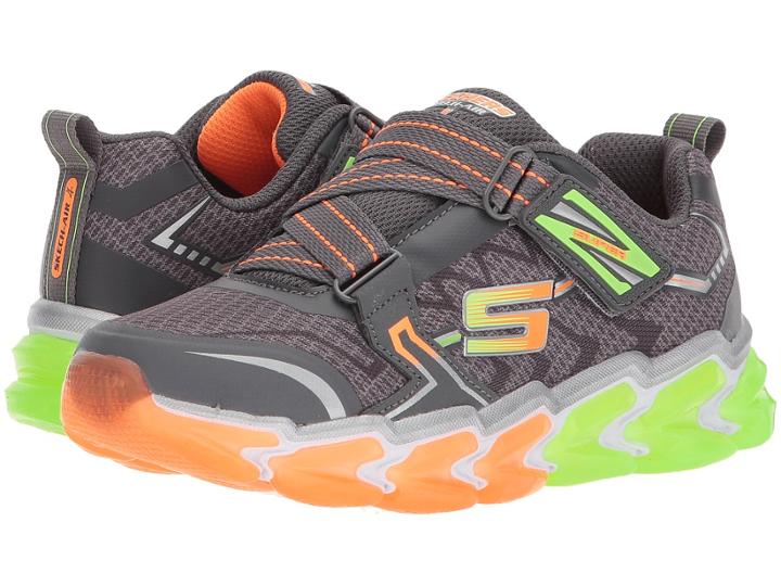 Skechers Kids - Skech-air 4 97727l