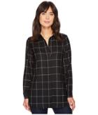 Pendleton - Cassandra Plaid Shirt