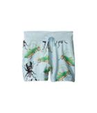 Mini Rodini - Insect Sweatshorts