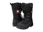 Sorel Intrepid Explorer Xt