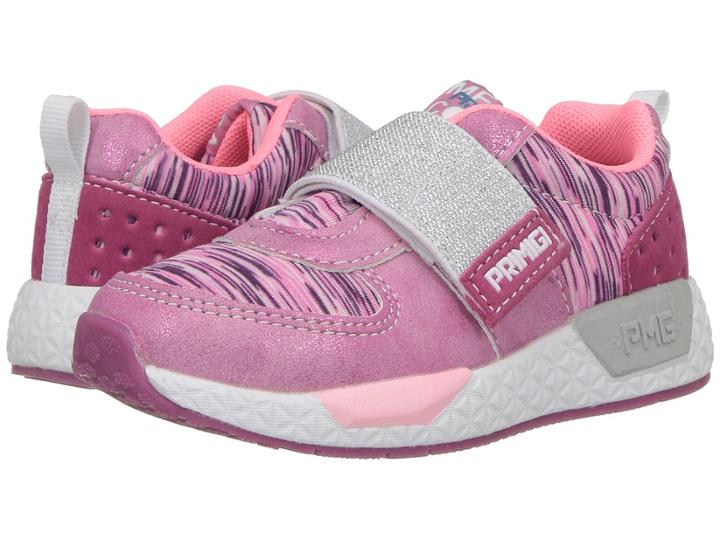 Primigi Kids - Pbm 14476