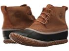 Sorel Kids - Out 'n About Lace