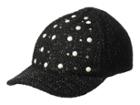 Collection Xiix - Sparkle Pearl Baseball