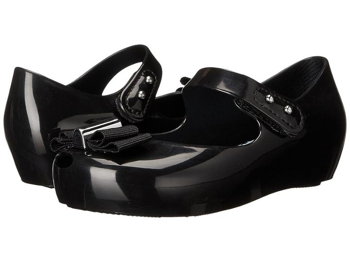 Mini Melissa - Ultragirl + Jason Wu