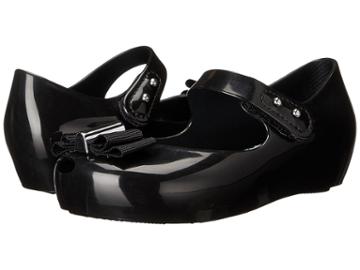 Mini Melissa - Ultragirl + Jason Wu