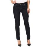 Kut From The Kloth - Diana Skinny Jeans In Simplify