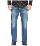 Rock And Roll Cowboy - Reflex Double Barrel In Dark Vintage M0d4415