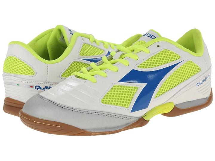 Diadora Quinto Iv Id