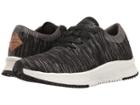 Freewaters - Sky Trainer Knit