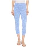 Fresh Produce - Waves Oceanside Capri Leggings