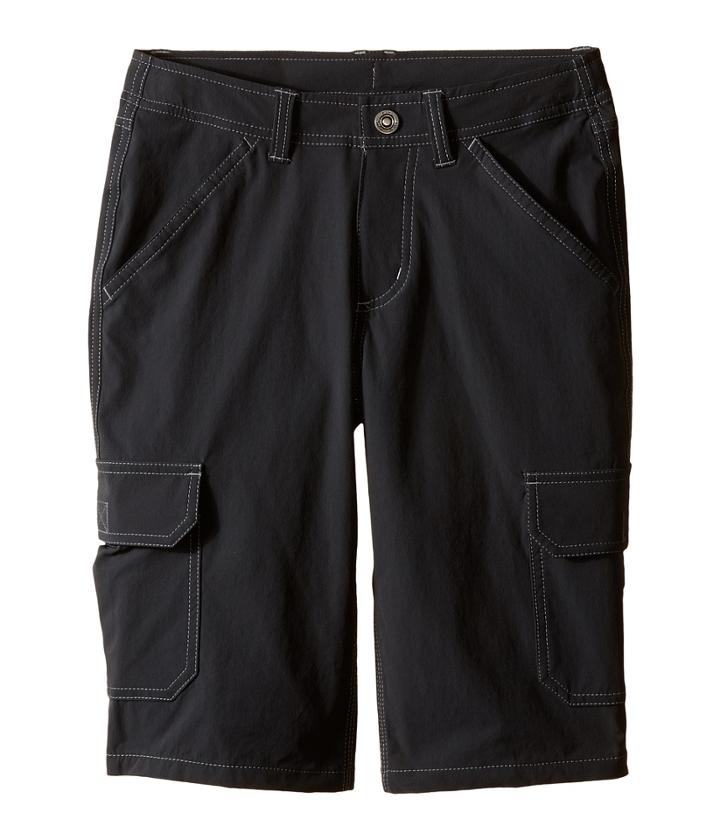 Kuhl Kids - Boy's Renegade Cargo Short