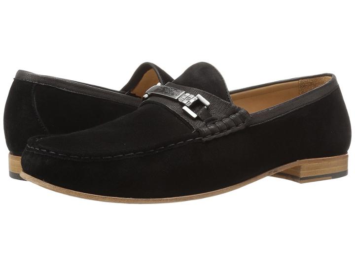 Vince Camuto - Miguel