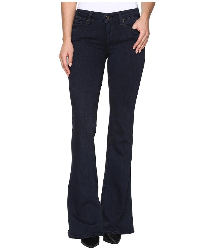 Paige - Lou Lou Flare In Gabriel