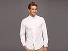Ben Sherman - Laundered Classic Stretch Cotton L/s Woven Shirt