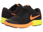 Nike Kids - Revolution 4 Fade