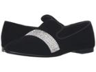 Giuseppe Zanotti - I66113