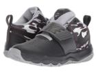 Nike Kids - Hustle D 8 Camo