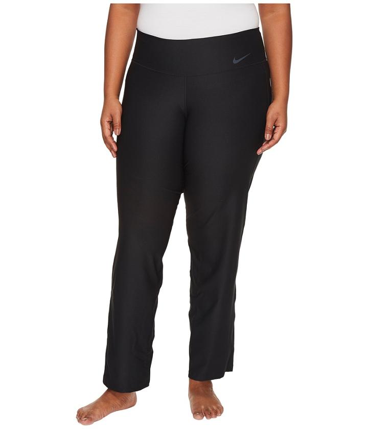 Nike - Power Training Pant
