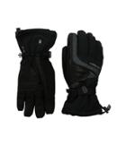 Seirus - Heatwave Plus Shine Glove