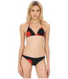Vivienne Westwood - Eve Bikini