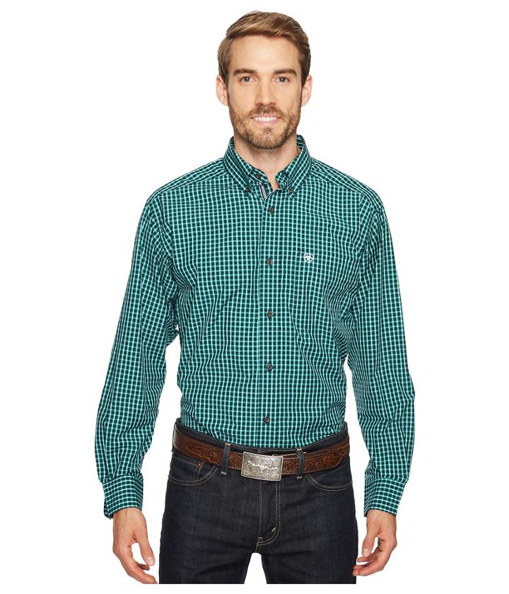 Ariat - Odem Shirt