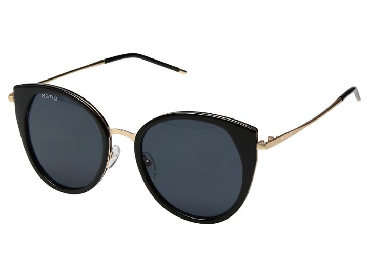 Perverse Sunglasses - Luxe 2