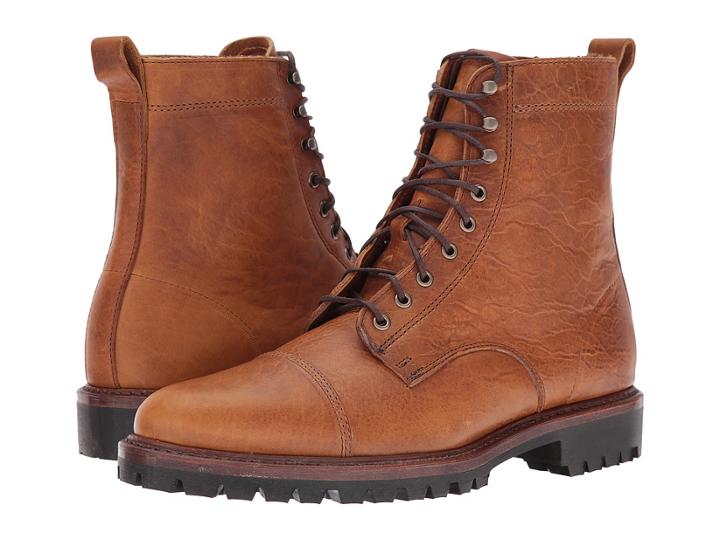 Eastland 1955 Edition - Chamberlain Usa