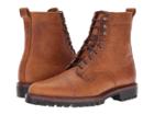 Eastland 1955 Edition - Chamberlain Usa