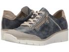 Rieker - 53721 Doris 21