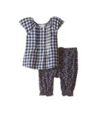 Ralph Lauren Baby - Mixed Pants Set