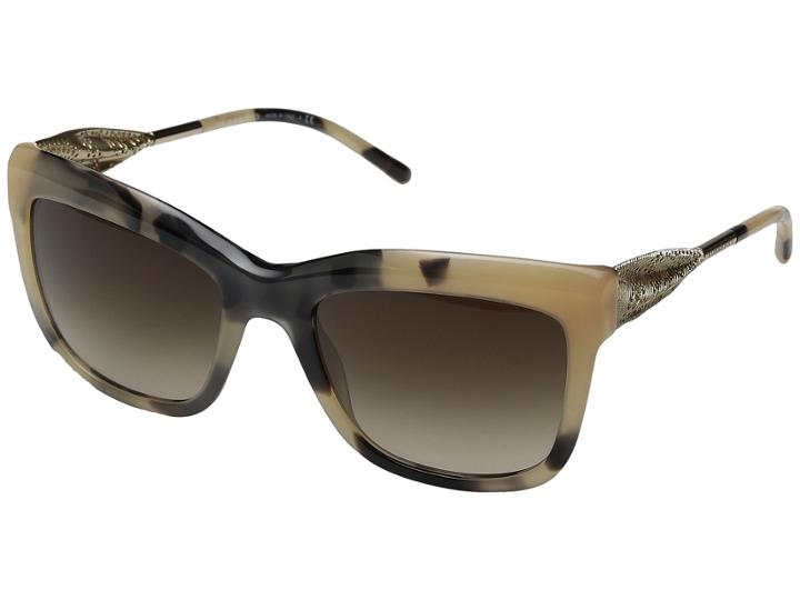 Burberry - 0be4207