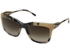 Burberry - 0be4207