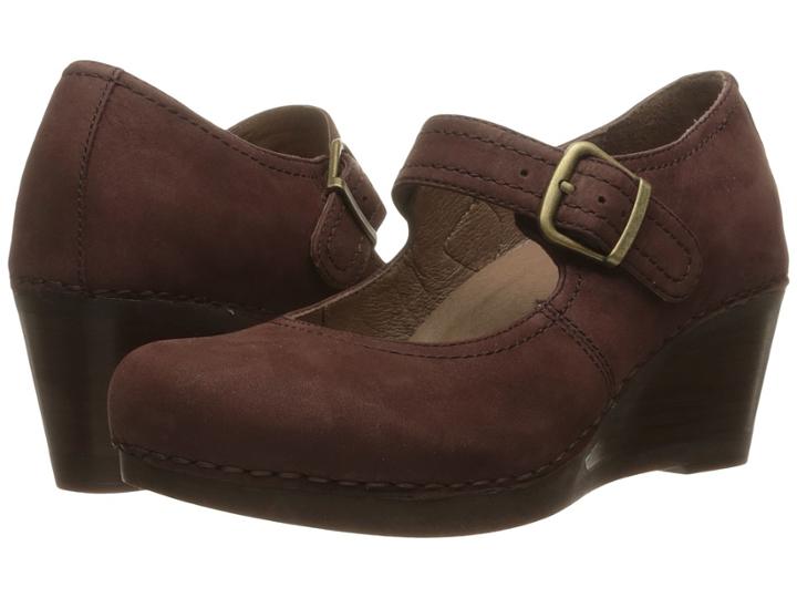 Dansko - Sandra