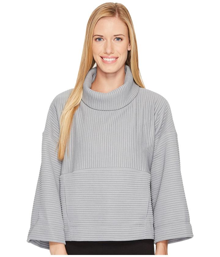 Lucy - Inner Journey Pullover