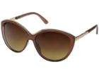 Vince Camuto - Vc592
