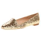 Kate Spade New York - Trick