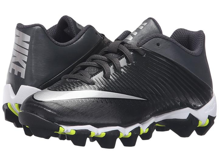 Nike Kids - Vapor Shark 2 Football