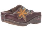 Spring Step - Zaira