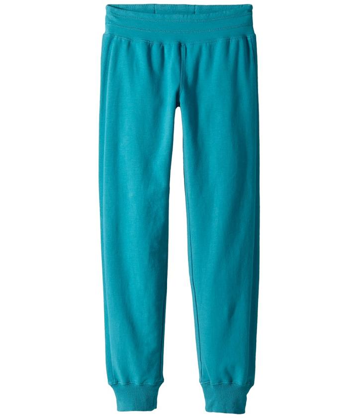 Soybu Kids - Tabitha Pants